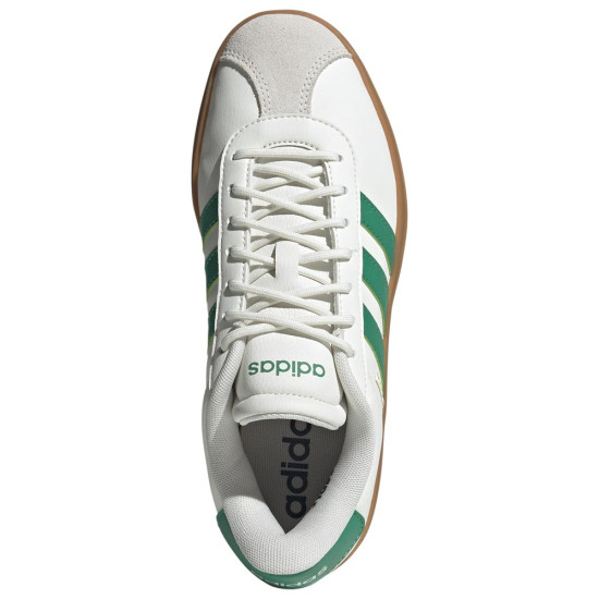 Adidas VL Court Bold W Adidas VL Court Bold W